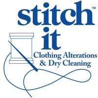 Blue-Logo-Transparent-1024x1024